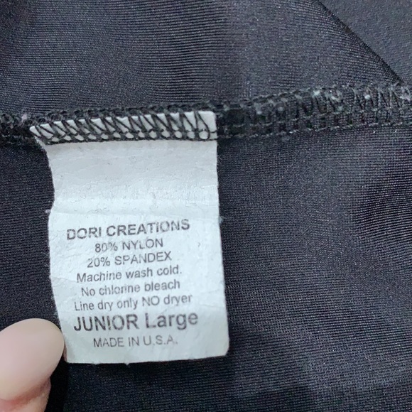 Dori creations camo leggings - Picture 2 of 3